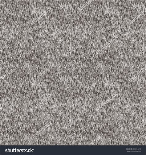 50,757 Gray fur texture Images, Stock Photos & Vectors | Shutterstock