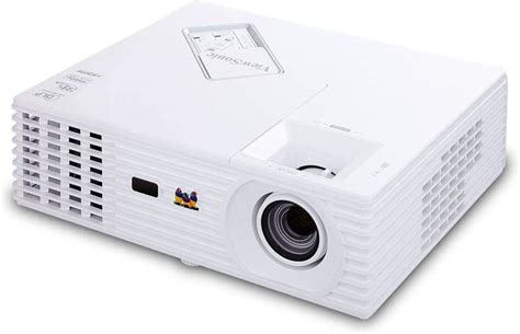 The Best Video Projectors in 2020 | JUST™ Creative