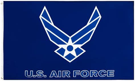 08.04.23 TAG is awarded a project for the USAF | Total Automation Group