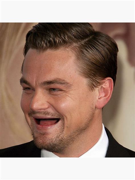 Leonardo Dicaprio Meme Templates