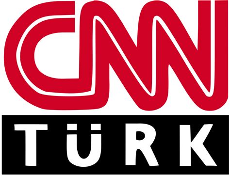 Cnn Logo Png - Free Transparent PNG Logos