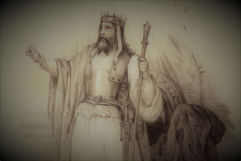 Nebuchadnezzar II: King of Kings in Ancient Babylon - Brewminate: A Bold Blend of News and Ideas