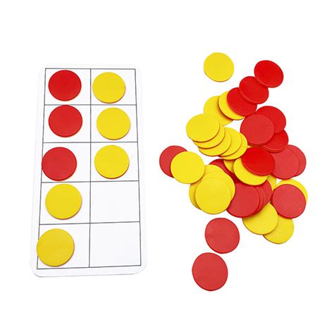 Free counters clipart, Download Free counters clipart png images, Free ClipArts on Clipart Library