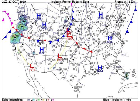 Weather Underground Kansas City Radar - IRUBSY