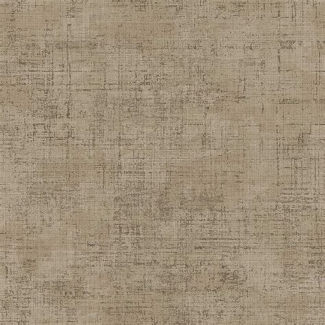 24447 - Mushroom - Textured wallpaper pattern by Cristina Masi