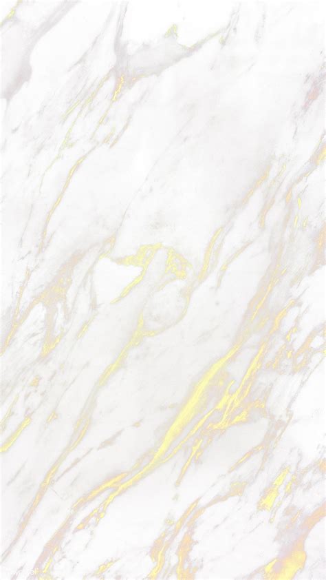 White And Gold Marble Wallpapers - Wallpaper Cave