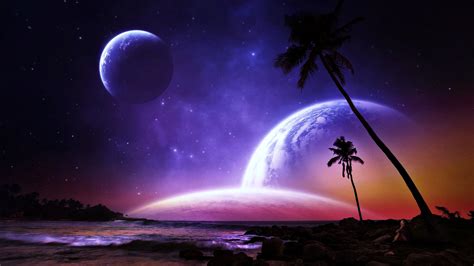 Hd Wallpaperplanet Wallpapermoon Wallpapergalaxy