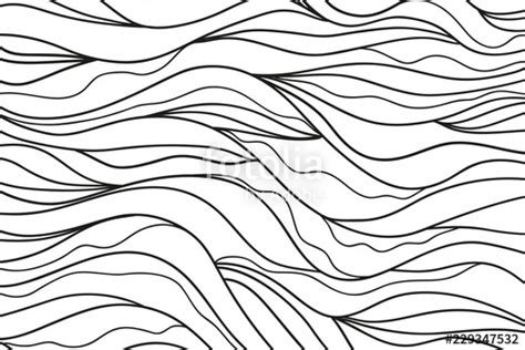 Hair Texture Vector at Vectorified.com | Collection of Hair Texture Vector free for personal use