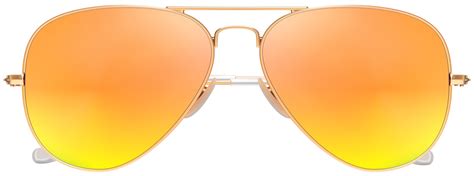 Aviator sunglasses Clip art - Sunglasses PNG Transparent Clip Art Image png download - 7000*2605 ...