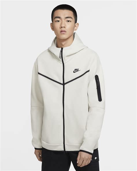 Nike Sportswear Tech Fleece