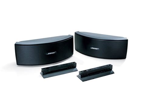 Bose 151 SE Environmental Outdoor Speakers Review | Outdoor Speaker Supply