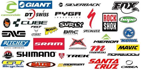 23 Best Bike Brands Of 2023 Reviewed | Bike Smarts