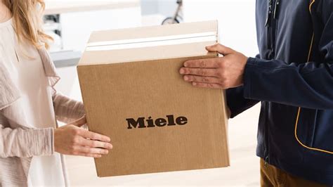 Spare parts & accessories for Miele commercial machines | Miele ...