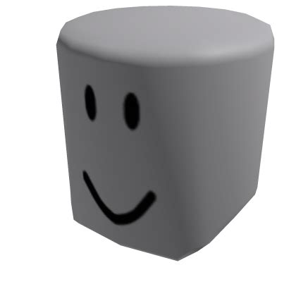 Man - Roblox