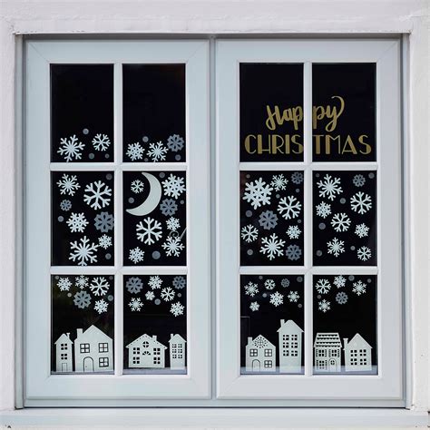 Cricut: How to Make Window Decals | Hobbycraft