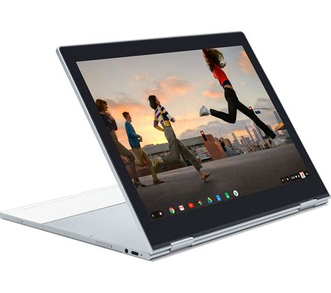 GOOGLE Pixelbook GA00122 12.3" 2 in 1 Chromebook Specs