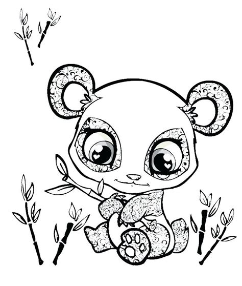 Baby Panda Coloring Pages Panda Coloring Pages Bird Coloring Pages - Riset