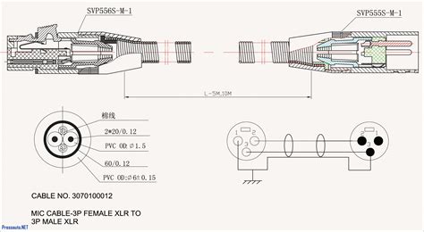 20 Amp Twist Lock Plug Wiring Diagram - Cadician's Blog