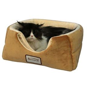 Waterproof Cat Bed - Foter