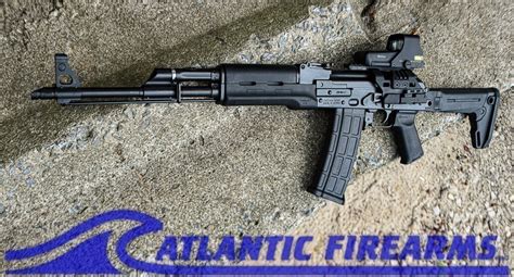 Zastava M70 Rifle Scope Mount - AtlanticFirearms.com