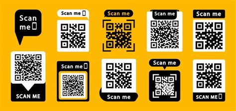 QR Code Color: How Important Is It When Creating a QR Code?