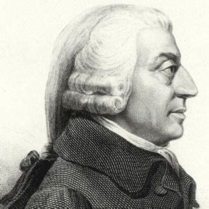 Adam Smith Biography - Biography