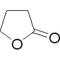 Gamma-butyrolactone / GBL-Product Center-HEFEI TRENDCHEM CO., LTD.-