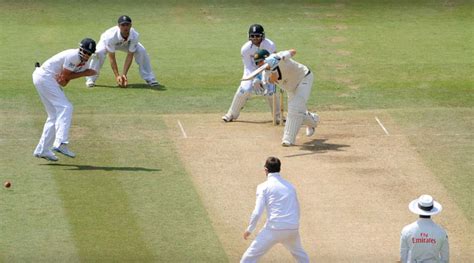 The Ashes 2023: 'England must win women's series and showcase attacking style' - Ebony Rainford ...