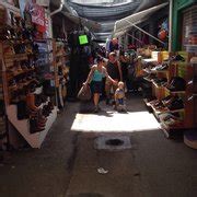 Bargain Town Flea Market - 16 Photos & 11 Reviews - Flea Markets ...