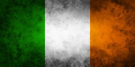 Irish Flag Wallpapers HD - Wallpaper Cave