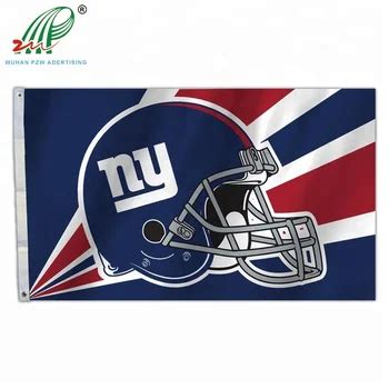 3x5 All Teams Nfl Flags For Youth Football - Buy Nfl Flags,Nfl Flags ...