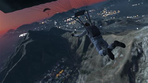 New GTA 5 Online Heists Screenshots Show Every Mission Stage