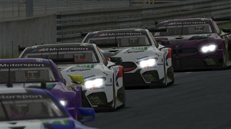 Best VR Racing Games - Pro Game Guides