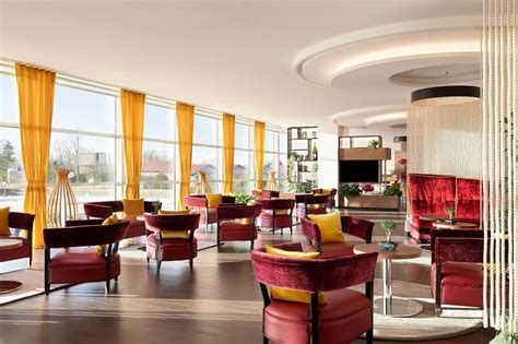 11 Milan Hotels To Experience the Best of the City