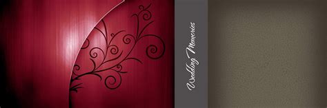 Indian Photoshop wedding Album Templates