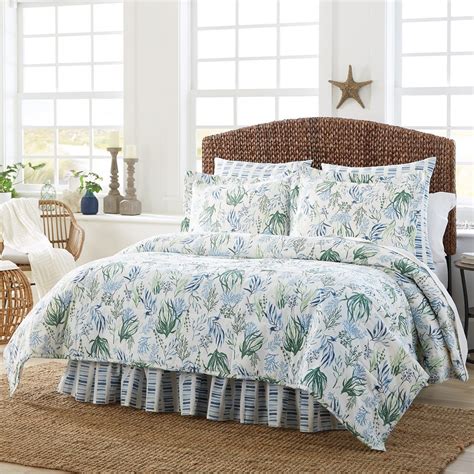 Park Designs Quilts and Park Designs Bedding Accessories - PC Fallon Co.