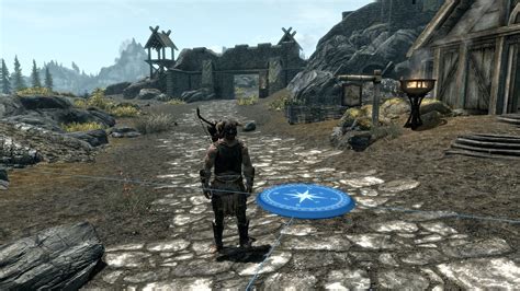 Skyrim Tools at Skyrim Nexus - Mods and Community