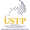 CITC - USTP System