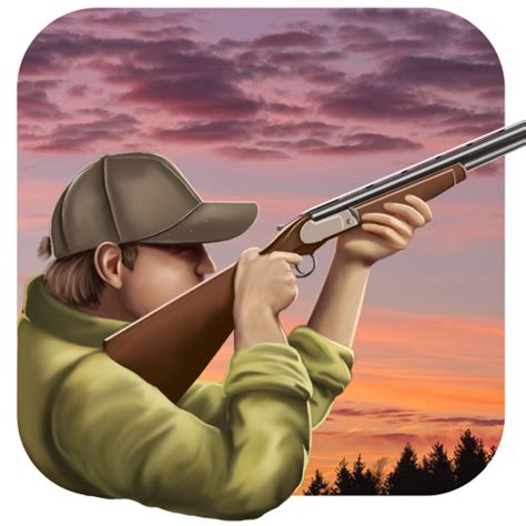 Hunting Simulator Games - Apps on Google Play