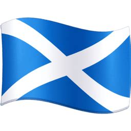 🏴󠁧󠁢󠁳󠁣󠁴󠁿 Scotland Emoji | Flagpedia.net