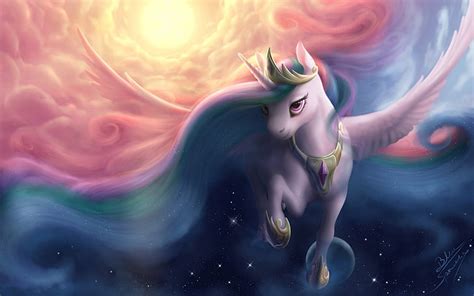 Unicorn 1080P, 2K, 4K, 5K HD wallpapers free download | Wallpaper Flare