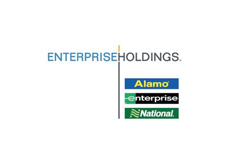 Enterprise Holdings anuncia un nuevo servicio de suscripción de ...