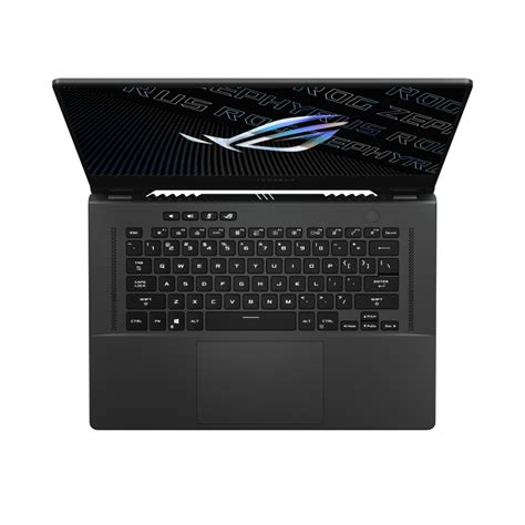 ASUS ROG Zephyrus G15 (2021) - Gaming Store - Sell all kind of Gaming ...