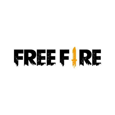 Free Fire Logo PNG Vector (AI, CDR) Free Download | Fire vector, Logo design free, Vector logo