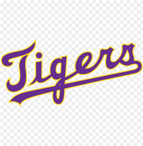 lsu baseball logo 10 free Cliparts | Download images on Clipground 2024