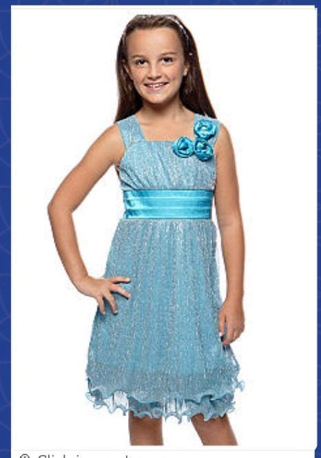 5th grade dance/graduation dress Belks.com | 5th grade graduation ...