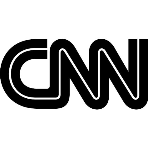 Cnn Logo - CNN Business Logo Vector - (.SVG + .PNG) - GetLogo.Net : Similar vector logos to cnn ...