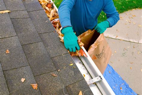 How To Install Gutter Guards(DIY) | Family Handyman