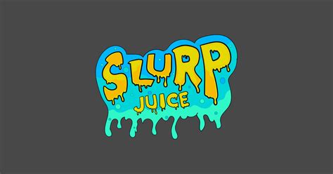 Fortnite Slurp Juice - Fortnite Slurp Juice - Magnet | TeePublic