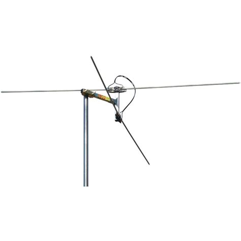 Winegard HD FM Radio Indoor/Outdoor Antenna-HD-6010 - The Home Depot